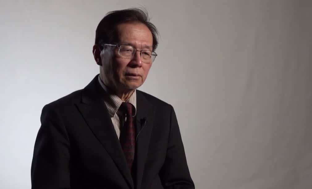 Dr dung tran metairie picture