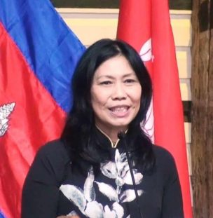Tuyet lam
