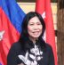 Tuyet lam