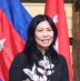 Tuyet lam